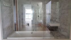 Seascape (D4), Condominium #560087451